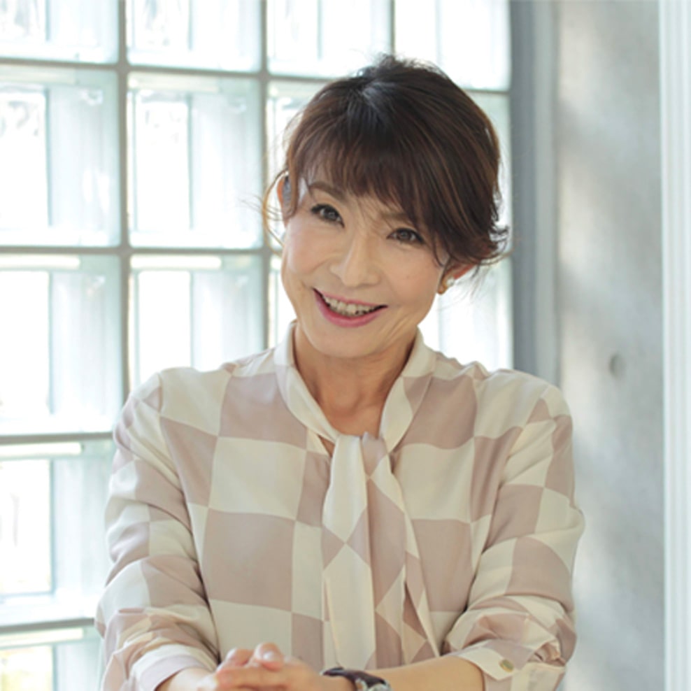 企業研修・コンサルティング事業