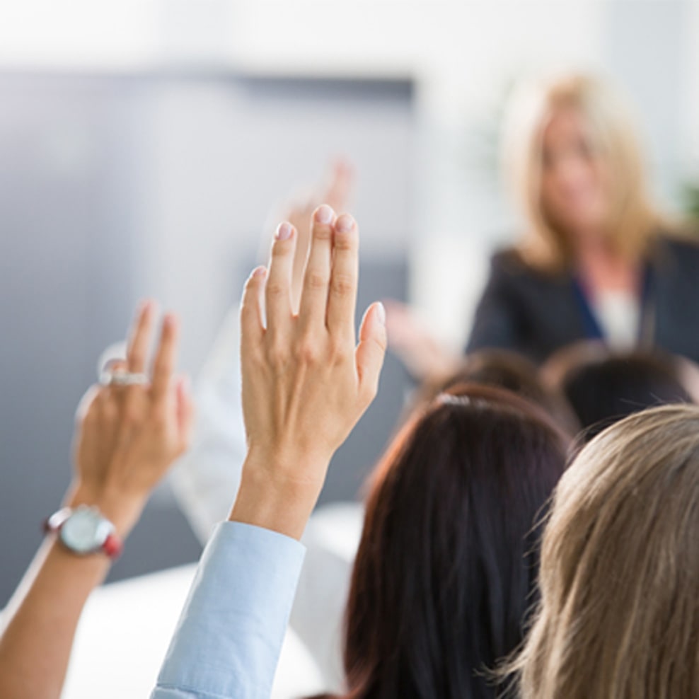 ⼈材育成・スクール事業